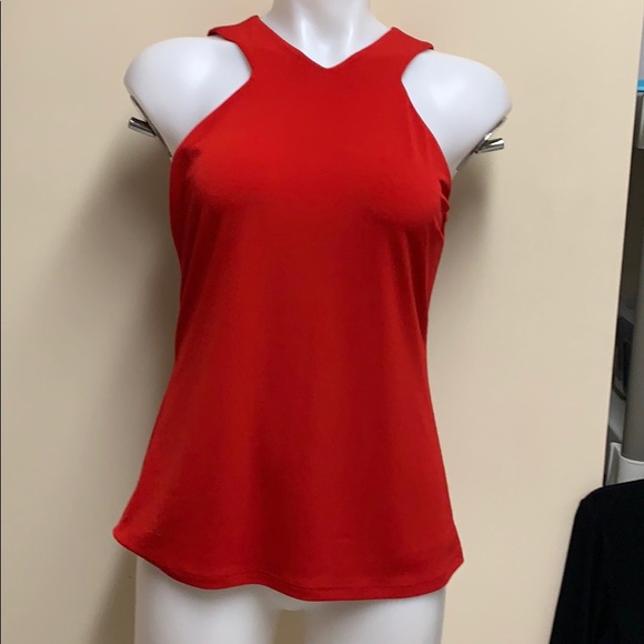 Top - Picture 1 of 4